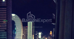Apartment 54 m² - Niko Pirosmani, Batumi, Georgia