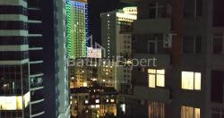 Apartment 54 m² - Niko Pirosmani, Batumi, Georgia