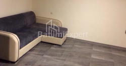 Apartment 2-room 54 m² - Niko Pirosmani, Batumi