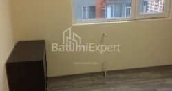Apartment 54 m² - Niko Pirosmani, Batumi, Georgia