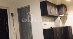 Apartment 2-room 54 m² - Niko Pirosmani, Batumi