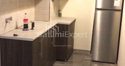 Apartment 54 m² - Niko Pirosmani, Batumi, Georgia