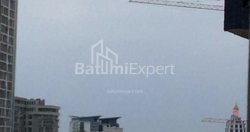 Apartment 54 m² - Niko Pirosmani, Batumi, Georgia