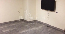 Apartment 54 m² - Niko Pirosmani, Batumi, Georgia