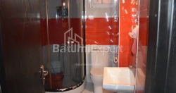 Apartment 3-room 64 m² - Ivane Javakhishvili, Batumi