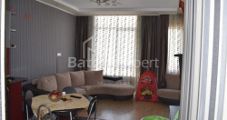 Apartment 3-room 64 m² - Ivane Javakhishvili, Batumi