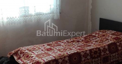Apartment 126 m² - Lado Gudiashvili, Batumi, Georgia