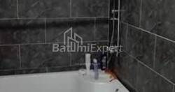 Apartment 4-room 126 m² - Lado Gudiashvili, Batumi