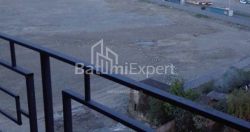 Apartment 4-room 126 m² - Lado Gudiashvili, Batumi