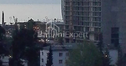 Apartment 126 m² - Lado Gudiashvili, Batumi, Georgia