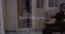 Apartment 4-room 126 m² - Lado Gudiashvili, Batumi