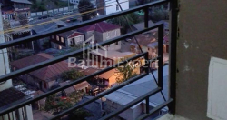 Apartment 126 m² - Lado Gudiashvili, Batumi, Georgia
