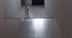 Apartment 114 m² - Sherif Khimshiashvili, Batumi, Georgia