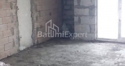 Apartment 114 m² - Sherif Khimshiashvili, Batumi, Georgia