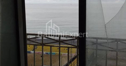 Apartment 2-room 114 m² - Sherif Khimshiashvili, Batumi