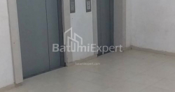 Apartment 114 m² - Sherif Khimshiashvili, Batumi, Georgia