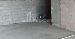 Apartment 114 m² - Sherif Khimshiashvili, Batumi, Georgia