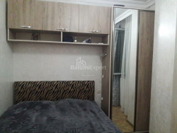 Apartment 3-room 45 m² - David Agmashenebeli, Batumi