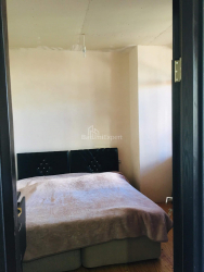Apartment 3-room 66 m² - Tbel-Abuseridze, Batumi