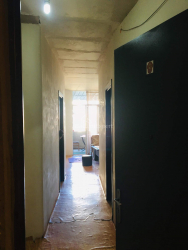 Apartment 3-room 66 m² - Tbel-Abuseridze, Batumi