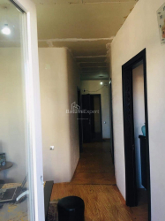 Apartment 66 m² - Tbel-Abuseridze, Batumi, Georgia