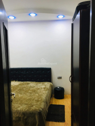 Apartment 66 m² - Tbel-Abuseridze, Batumi, Georgia