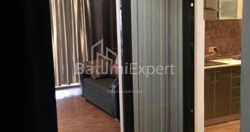 Apartment 92 m² - Sherif Khimshiashvili, Batumi, Georgia