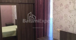 Apartment 4-room 92 m² - Sherif Khimshiashvili, Batumi