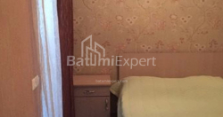 Apartment 92 m² - Sherif Khimshiashvili, Batumi, Georgia