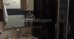 Apartment 92 m² - Sherif Khimshiashvili, Batumi, Georgia