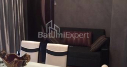 Apartment 92 m² - Sherif Khimshiashvili, Batumi, Georgia