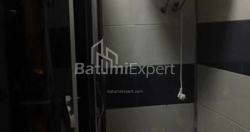 Apartment 92 m² - Sherif Khimshiashvili, Batumi, Georgia