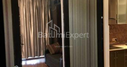 Apartment 92 m² - Sherif Khimshiashvili, Batumi, Georgia