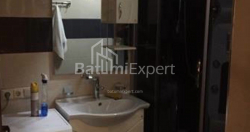 Apartment 4-room 92 m² - Sherif Khimshiashvili, Batumi