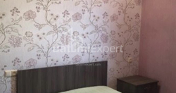 Apartment 92 m² - Sherif Khimshiashvili, Batumi, Georgia