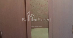 Apartment 4-room 92 m² - Sherif Khimshiashvili, Batumi
