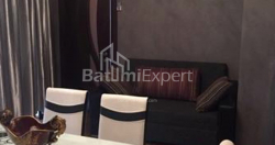 Apartment 92 m² - Sherif Khimshiashvili, Batumi, Georgia