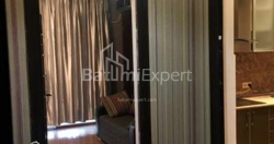 Apartment 92 m² - Sherif Khimshiashvili, Batumi, Georgia