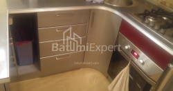 Apartment 80 m² - Mikhail Lermontov, Batumi, Georgia