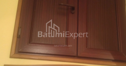 Apartment 80 m² - Mikhail Lermontov, Batumi, Georgia