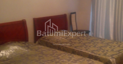 Apartment 80 m² - Mikhail Lermontov, Batumi, Georgia