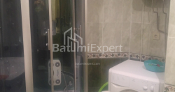 Apartment 80 m² - Mikhail Lermontov, Batumi, Georgia