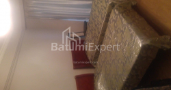 Apartment 3-room 80 m² - Mikhail Lermontov, Batumi
