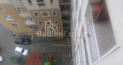Apartment 3-room 80 m² - Mikhail Lermontov, Batumi