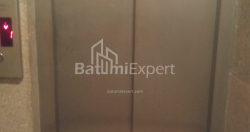 Apartment 80 m² - Mikhail Lermontov, Batumi, Georgia