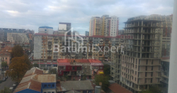 Apartment 80 m² - Mikhail Lermontov, Batumi, Georgia