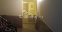 Apartment 80 m² - Mikhail Lermontov, Batumi, Georgia