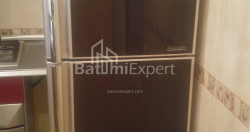Apartment 80 m² - Mikhail Lermontov, Batumi, Georgia