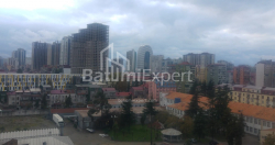 Apartment 80 m² - Mikhail Lermontov, Batumi, Georgia