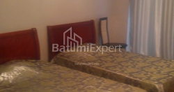 Apartment 80 m² - Mikhail Lermontov, Batumi, Georgia